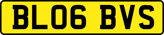 BL06BVS