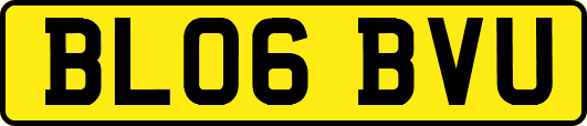 BL06BVU