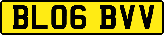 BL06BVV