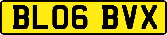 BL06BVX