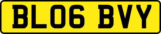BL06BVY