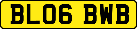 BL06BWB