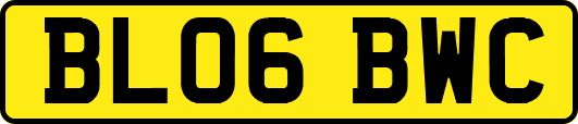 BL06BWC