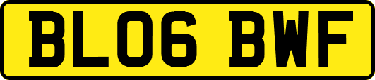 BL06BWF