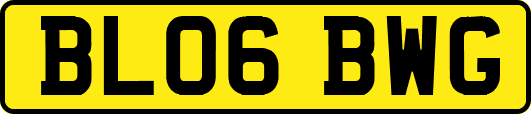 BL06BWG