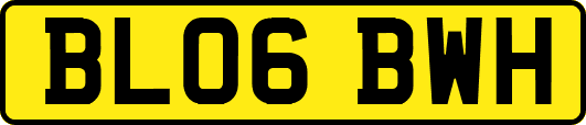 BL06BWH