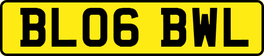 BL06BWL