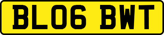 BL06BWT
