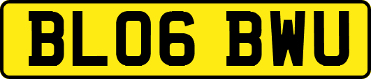 BL06BWU