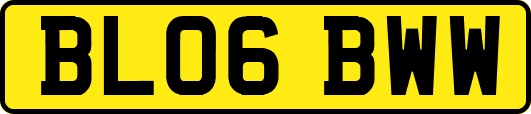 BL06BWW