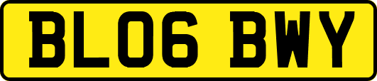 BL06BWY