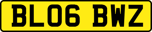 BL06BWZ