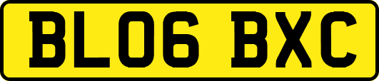 BL06BXC