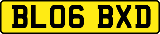 BL06BXD