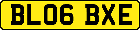 BL06BXE