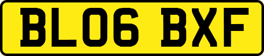 BL06BXF