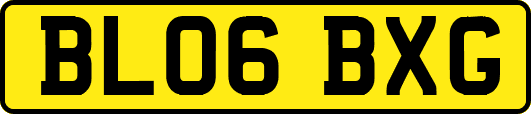 BL06BXG