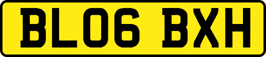 BL06BXH