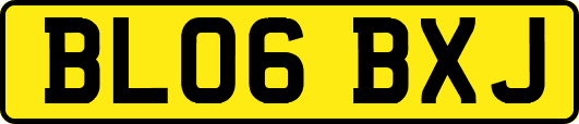 BL06BXJ