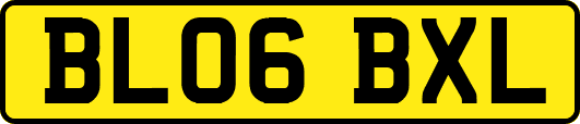 BL06BXL