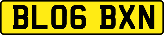 BL06BXN