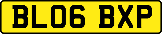 BL06BXP