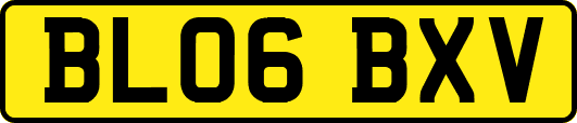 BL06BXV