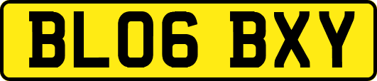 BL06BXY