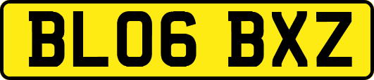 BL06BXZ