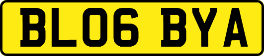 BL06BYA