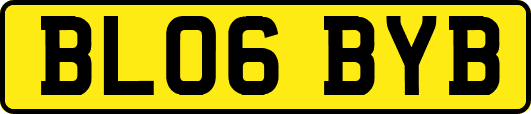BL06BYB