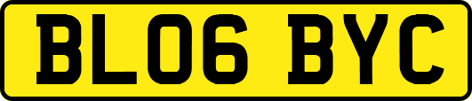 BL06BYC