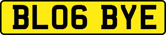 BL06BYE