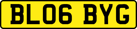 BL06BYG