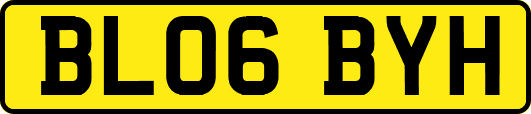 BL06BYH