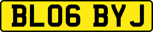 BL06BYJ