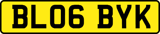 BL06BYK