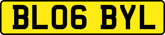 BL06BYL