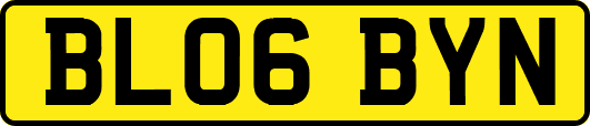 BL06BYN