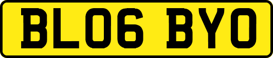 BL06BYO