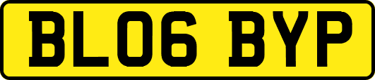 BL06BYP