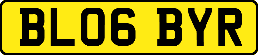 BL06BYR