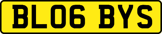 BL06BYS