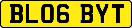 BL06BYT