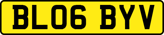 BL06BYV