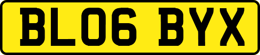BL06BYX