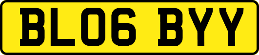 BL06BYY