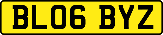 BL06BYZ