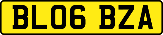 BL06BZA
