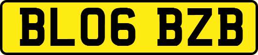 BL06BZB